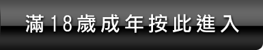 a言情小說網